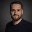 Artan Ajredini — CEO & Software Cloud Architect