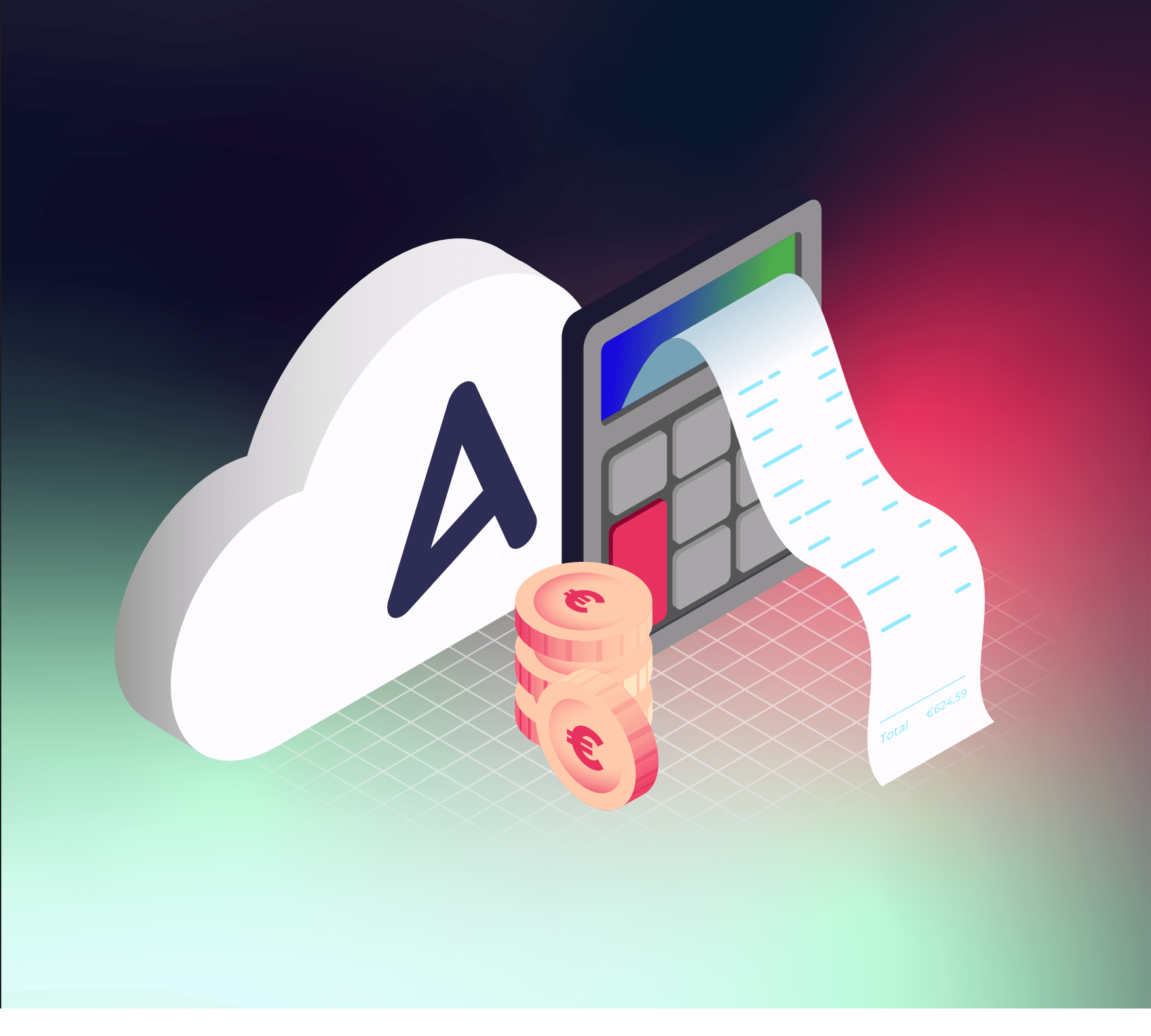 Azure Cost Optimisation: Cut Your Cloud Bill by 40%