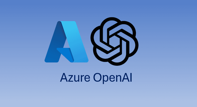 Getting Started with Azure OpenAI Service