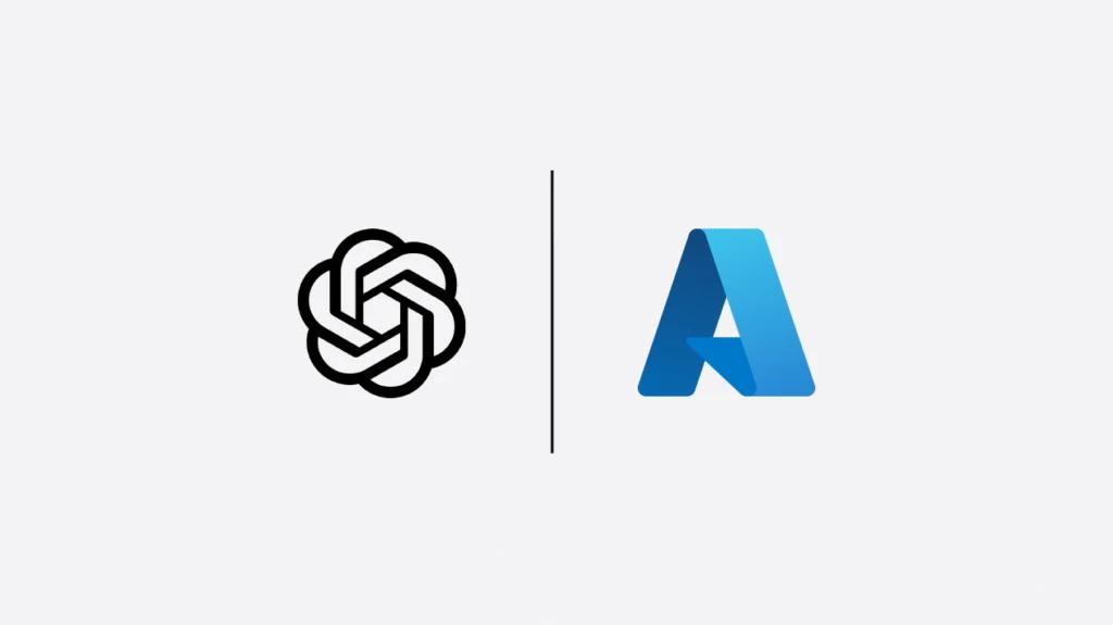 Building RAG Pipelines with Azure AI Search and GPT-4o