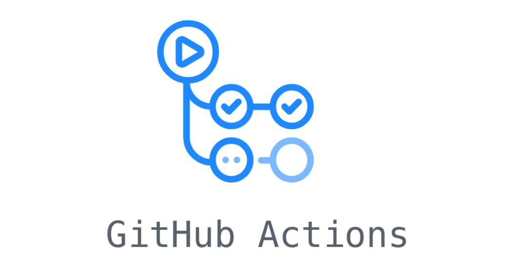 CI/CD Pipelines with Azure DevOps and GitHub Actions