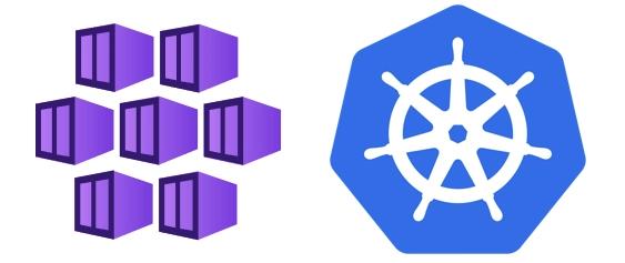 Kubernetes on AKS: Production Best Practices