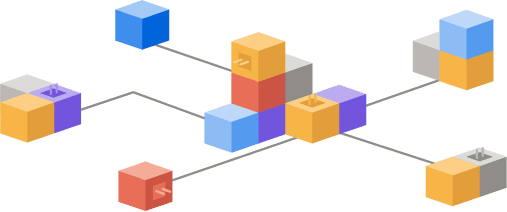 Building Cloud-Native Microservices on Azure