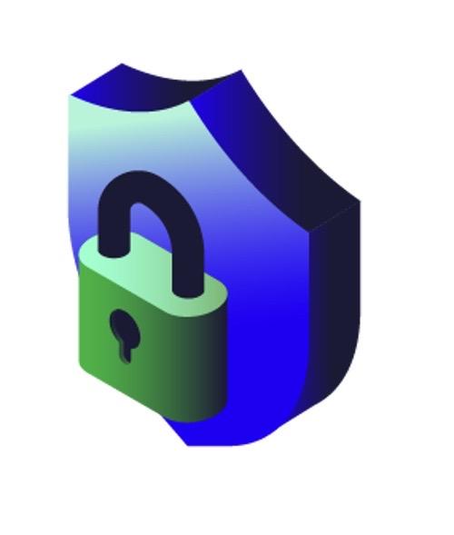 Azure Security Fundamentals: Zero Trust for Cloud Workloads
