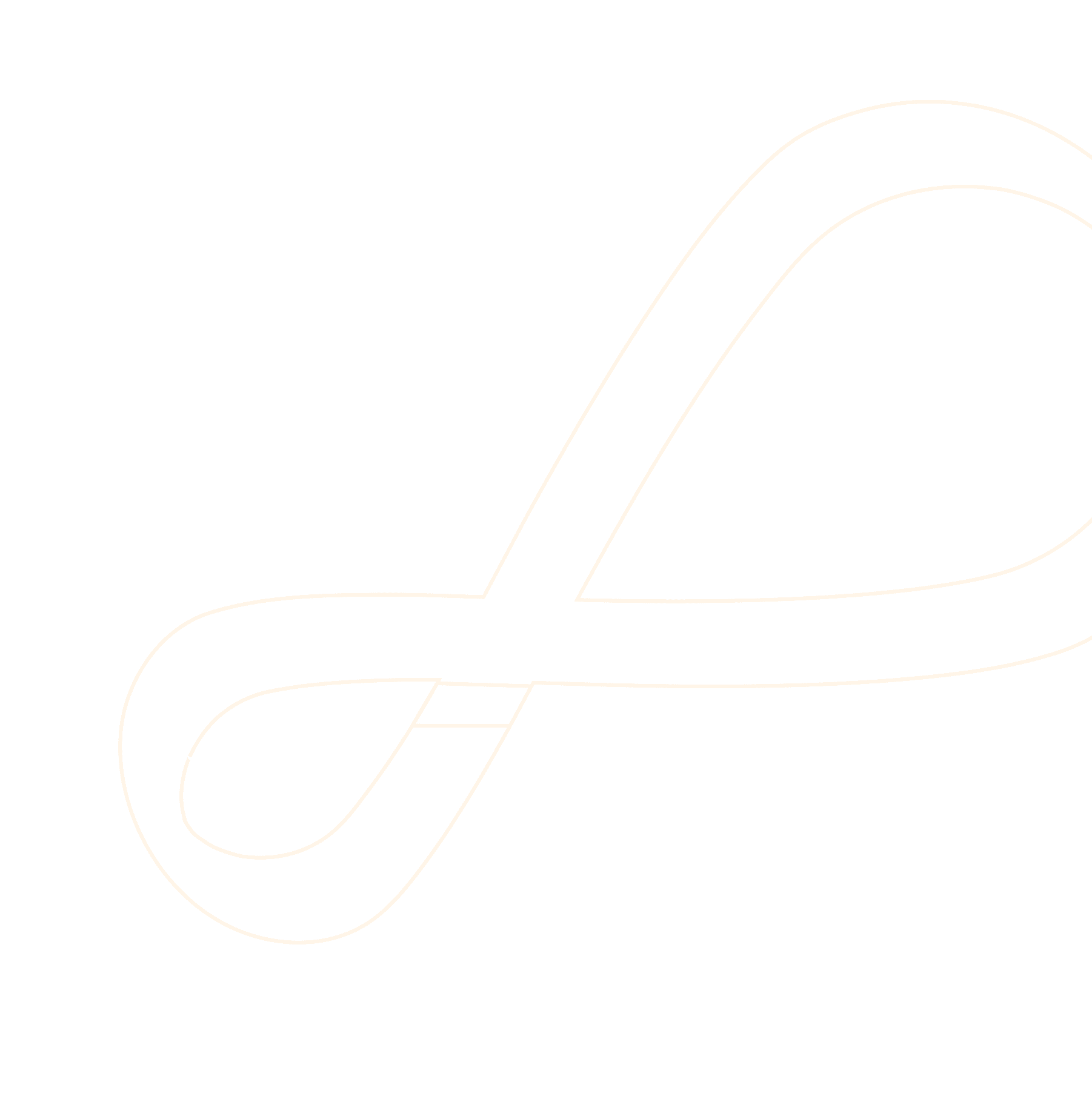 Design Element