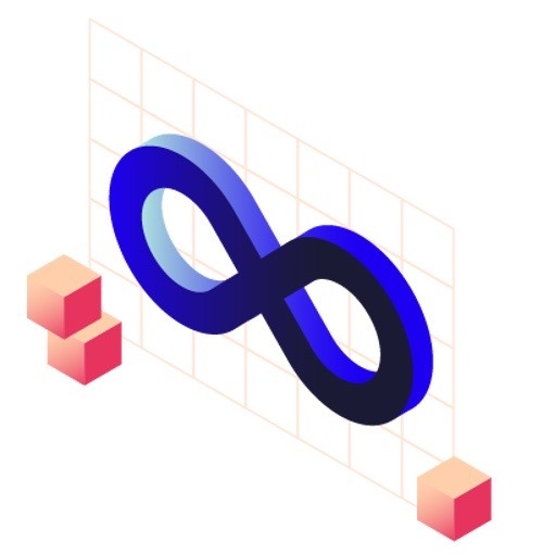 DevOps engineering