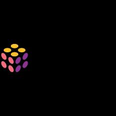 Pulumi logo