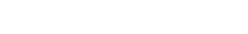 Microsoft Certified Developers AI